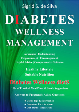 diabetes-wellness-management